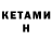 Кетамин ketamine Randy Wills