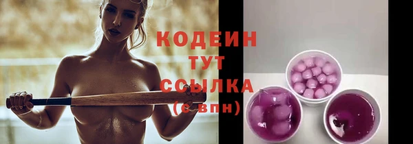не бодяженный Верхний Тагил