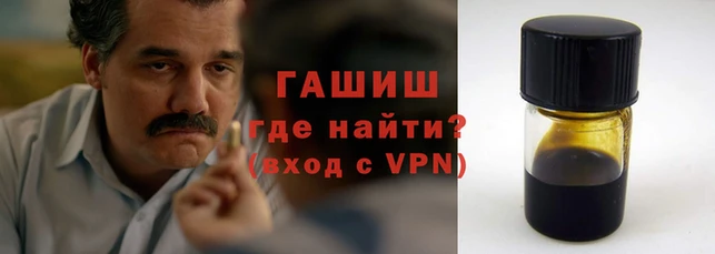 не бодяженный Верхний Тагил