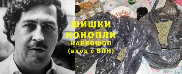 spice Верея