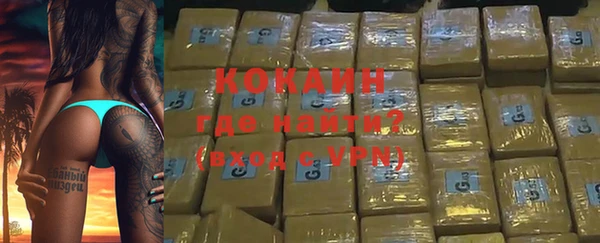 spice Верея