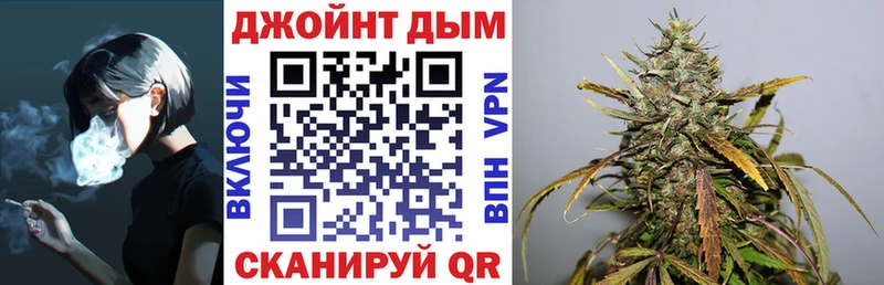 Бошки марихуана THC 21%  Петрозаводск 
